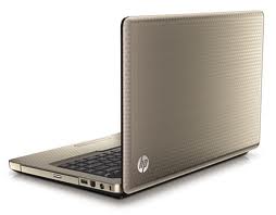   HP G62-b27ER (XX505EA)  3