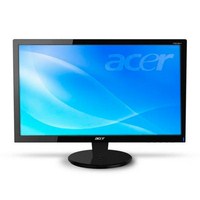   Acer P226HQLbd (ET.WP6HE.026)  1