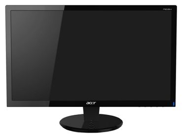   Acer P226HQLbd (ET.WP6HE.026)  2