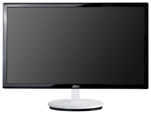   AOC e2043Fs (e2043Fs)  1