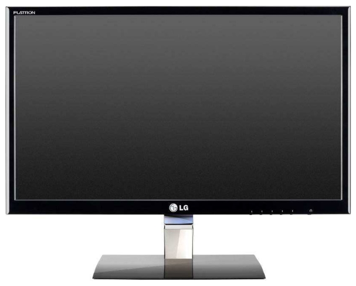   LG Flatron E2360T (E2360T-PN)  2