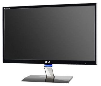   LG Flatron E2260T (E2260T-PN)  2