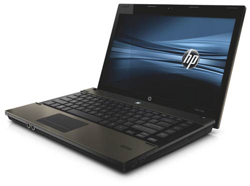   HP ProBook 4720s (WT169EA)  2