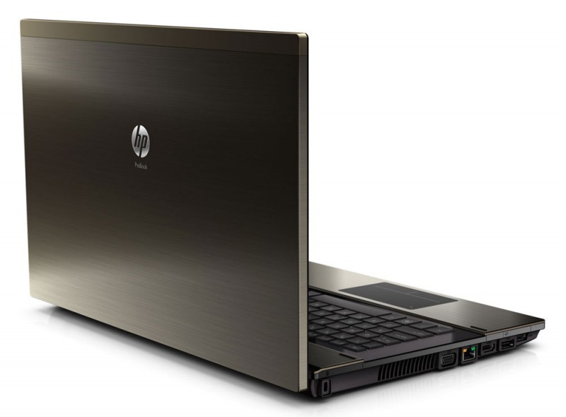   HP ProBook 4720s (WT169EA)  3