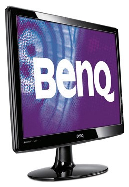   BenQ GL2440HM (9H.L68LB.QBE)  2