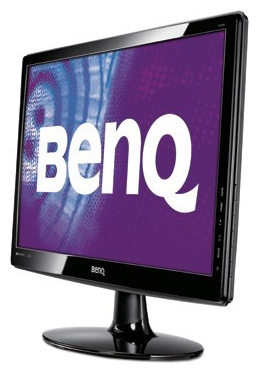   BenQ GL941M (9H.L5ELA.TBE)  2