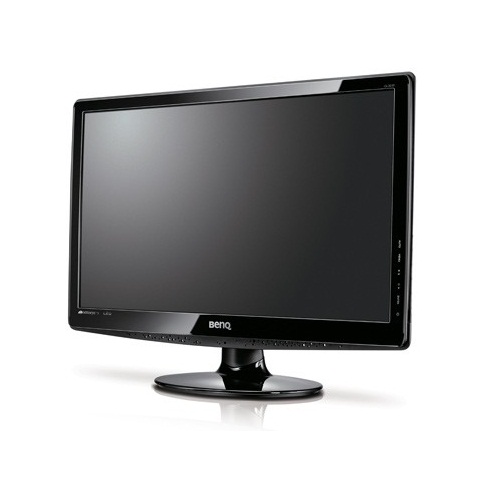   BenQ GL941M (9H.L5ELA.TBE)  3