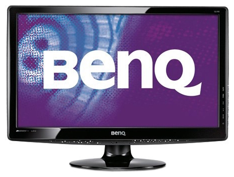   BenQ GL930A (GL930A)  1