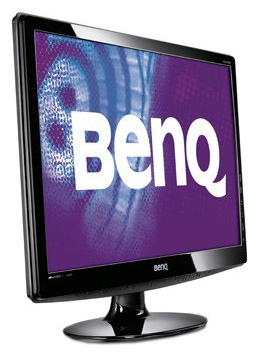   BenQ GL930A (GL930A)  2