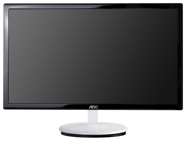   AOC e943Fws (e943Fws)  1