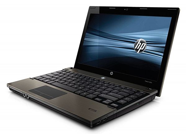   HP ProBook 4520s (WT283EA)  2