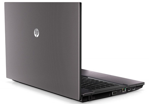   HP Compaq 620 (WT097EA)  3