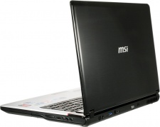   MSI GE700-044 (GE700-044RU)  2