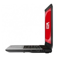   MSI GE700-044 (GE700-044RU)  3