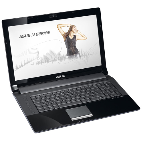   Asus N73Jq (90NZYAA38W142CVDB3AF)  1