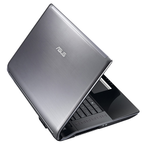   Asus N73Jq (90NZYAA38W142CVDB3AF)  2