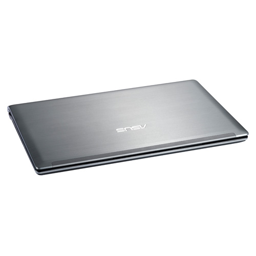   Asus N73Jq (90NZYAA38W142CVDB3AF)  3