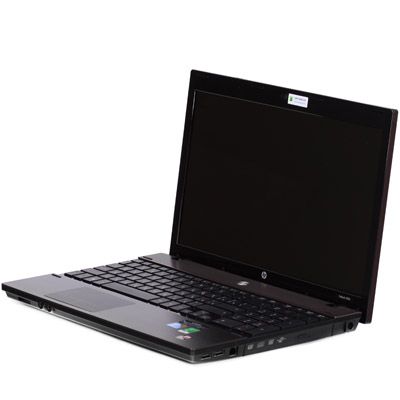   HP ProBook 4520s (WS857ES)  1