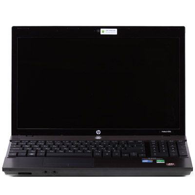   HP ProBook 4520s (WS857ES)  2