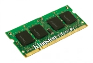    Kingston KTL-TP667/4G (KTL-TP667/4G)  2