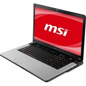   MSI GE700-052 (GE700-052RU)  1