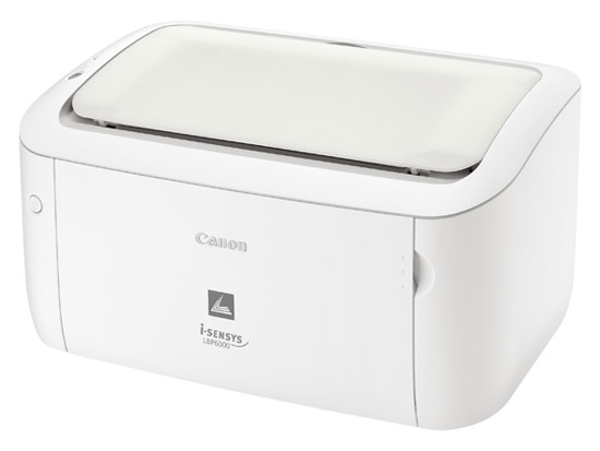   Canon i-SENSYS LBP6000 (4286B002)  2