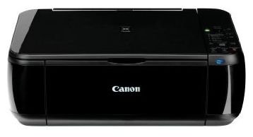   Canon PIXMA MP495 (4499B009)  2