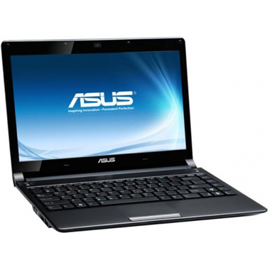   Asus U35JC (90N0SX554W2444RD93AY)  1