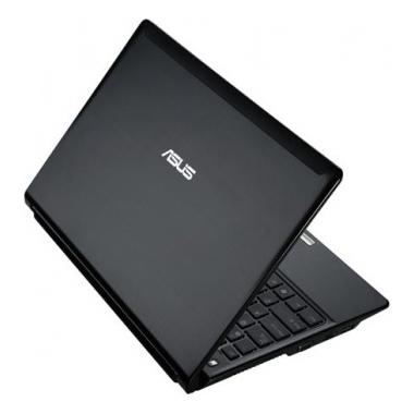   Asus U35JC (90N0SX554W2444RD93AY)  2