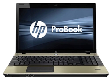   HP ProBook 4520s (XX846EA)  1