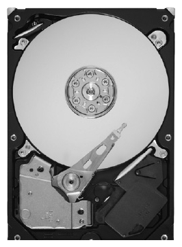    Seagate ST1500DL003 (ST1500DL003)  1