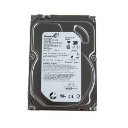    Seagate ST1500DL003 (ST1500DL003)  2