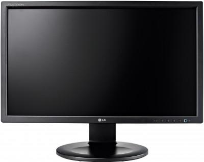   LG Flatron E2210S (2210S-BN)  2