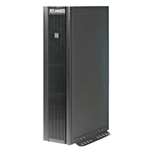   APC Smart-UPS VT (SUVTP15KH2B2S)  1