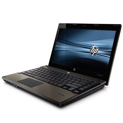   HP ProBook 4320s (XN869EA)  2