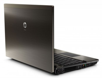   HP ProBook 4320s (XX820EA)  3