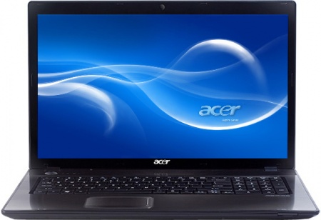   Acer Aspire 7741G-484G50Mikk (LX.RCB01.003)  1