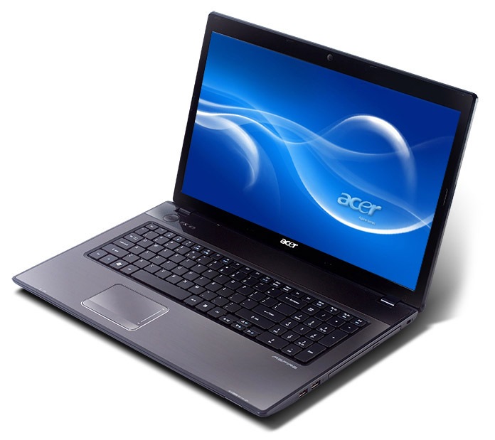   Acer Aspire 7741G-484G50Mikk (LX.RCB01.003)  2