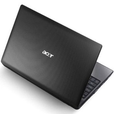   Acer Aspire 7741G-484G50Mikk (LX.RCB01.003)  3