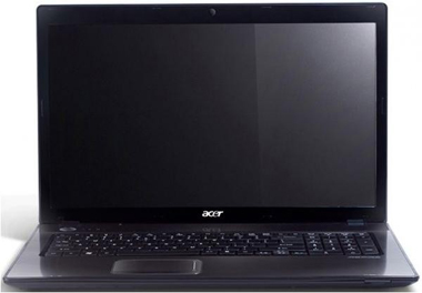   Acer Aspire 7551G-N834G50Mikk (LX.RCD01.005)  1