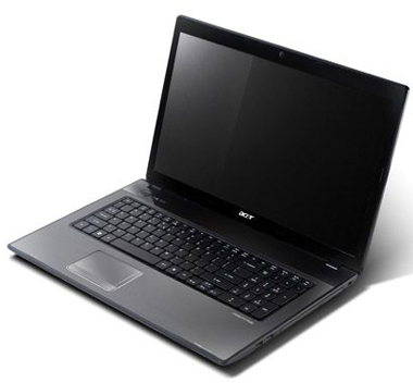   Acer Aspire 7551G-N834G50Mikk (LX.RCD01.005)  2