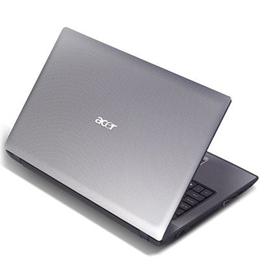   Acer Aspire 7551G-N834G50Mikk (LX.RCD01.005)  3