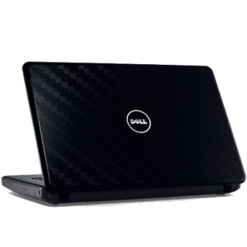   Dell Inspiron N5030 (271813347.349.353.354.355.357.)  3