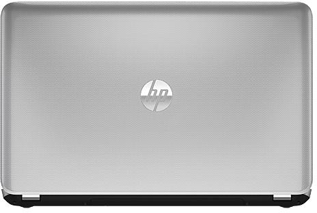   HP Envy 17-1100er (XE528EA)  3