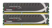    Kingston KHX2133C9AD3X2K2/4GX (KHX2133C9AD3X2K2/4GX)  1