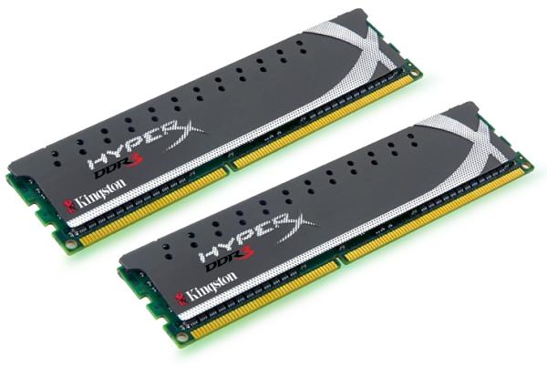    Kingston KHX2133C9AD3X2K2/4GX (KHX2133C9AD3X2K2/4GX)  2