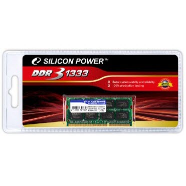    Silicon Power SP004GBSTU133V02 (SP004GBSTU133V02)  2