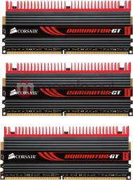    Corsair CMT12GX3M3A2000C9 (CMT12GX3M3A2000C9)  2