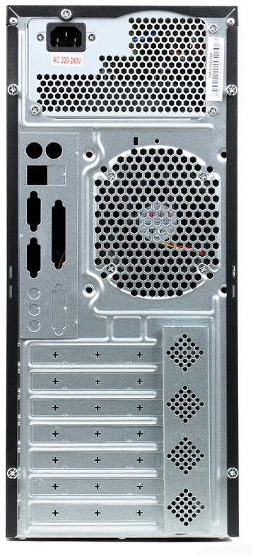   Asus TA-723 450W (TA-723)  3