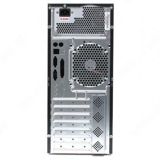   Asus TA-722 450W (TA-722)  4